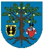 město Čelákovice