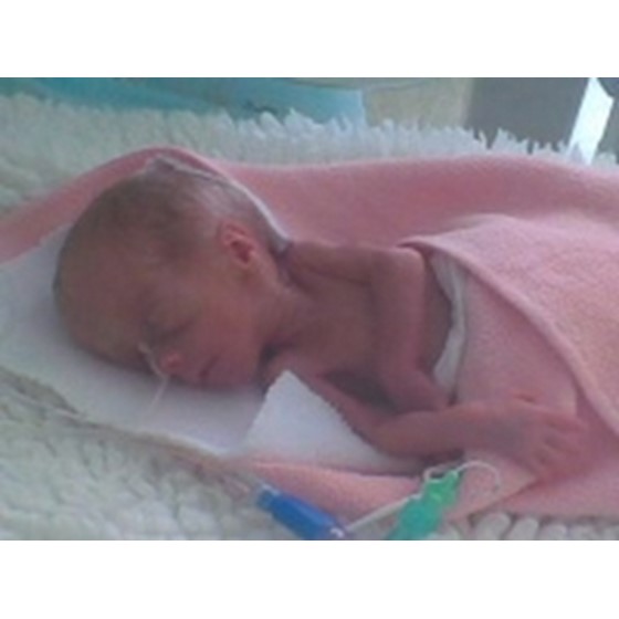 Adriánka Jurčíková