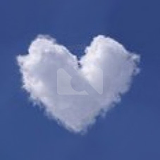 Evička a Adámek Bartošíkovi