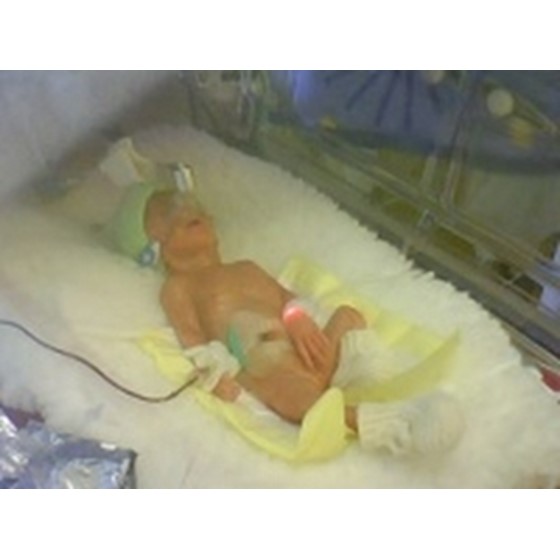 Terezka Šimečková