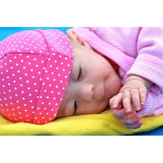 Karolína Marie Rosellini