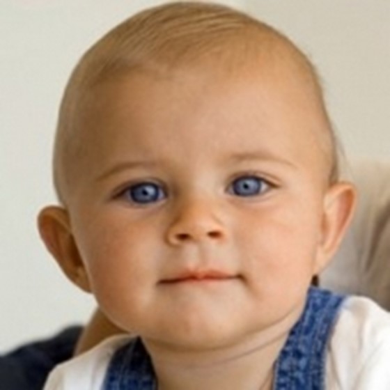 Danielka Martínková