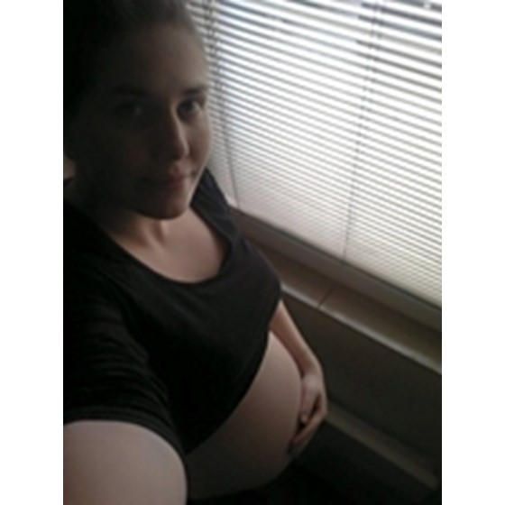 Andělka Lankašová