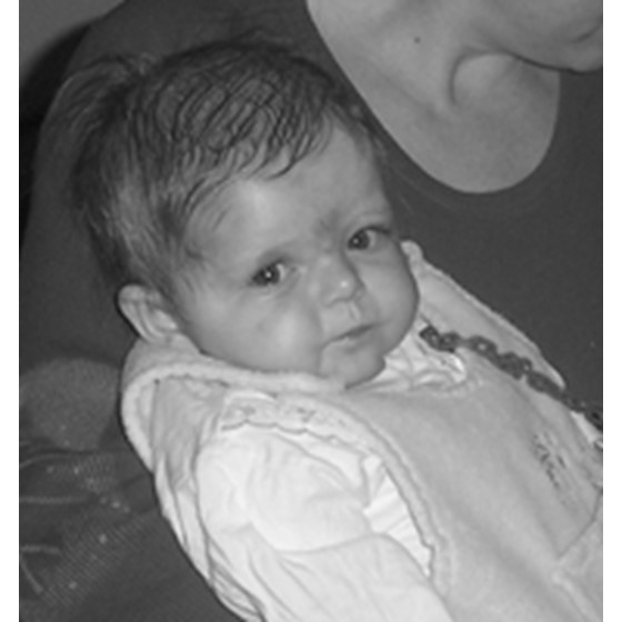 Markétka Holaňová