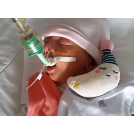 Anička Valášková